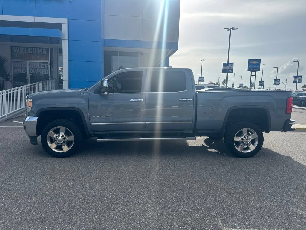 gmc sierra 2500hd 2016 1GT12TEG1GF115915 image gmc sierra 2500hd 2016 1GT12TEG1GF115915 image